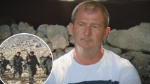 Svjedočanstva Termita i Poskoka: 'Na Velebitu je bilo strašno, mislili smo da padaju granate, a to su bukve pucale na -30. Nažalost, nismo se vratili svi doma'