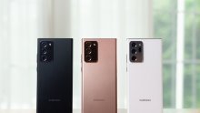 Novi Samsung Galaxy uskoro stiže: Pet stvari za koje očekujemo da ćemo ih vidjeti