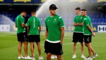 Jürgen Klopp već pronašao zamjenu za Dejana Lovrena, mlađeg, polivalentnijeg i još jeftinijeg