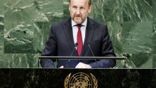 Izetbegović: Plenković bi mogao popraviti odnose Hrvata i Bošnjaka