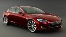Tesla na svakom prodanom automobilu gubi novac