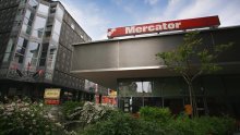 Mercator pod Agrokorom dobio novi nadzorni odbor