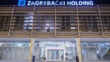 Zagrebački holding i gradske tvrtke nabavljaju nova vozila za gotovo 17 milijuna kuna
