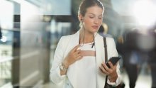 Imate sedam dana za kupnju mobitela po nižim cijenama