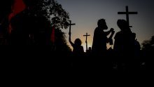 U Brazilu više od 100.000 umrlih od koronavirusa