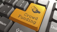 Baggizmo i Organ Vida pričat će o iskustvima s crowdfundingom