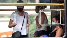 U BiH u srijedu ponovo rast broja zaraženih, 340 novih slučajeva i 12 preminulih