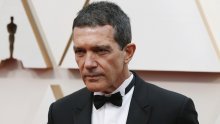 Umjesto najskupljih poklona, Antonio Banderas za 60. rođendan dobio rezultate testa - pozitivan je na koronavirus!