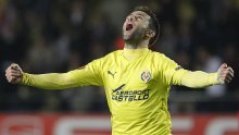 Rossi moli: Pustite me u Barcelonu