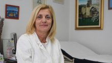Vikica Krolo: Liječnici obiteljske medicine pucaju po šavovima