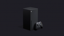 Šef Xboxa upozorava: nestašica konzola nastavit će se i iduće godine