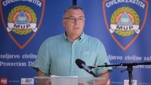 Capak otkrio koliko će dugo na snazi biti nova mjera o radu kafića i noćnih klubova do ponoći