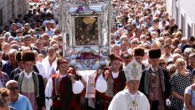 Zašto i od kada slavimo blagdan Velike Gospe, zaštitnice u čiji se nebeski zagovor Hrvati uzdaju od najranije povijesti