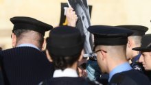 EU traži od Crne Gore da istraži gradnju vjetroparka Možura, istraživala ga je i ubijena malteška novinarka