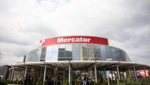 Agrokor korak bliže do preuzimanja Mercatora