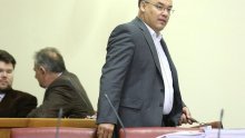 Koga sve osim Udbaša treba procesuirati