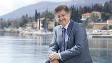Gradonačelnik Opatije zatražio od Stožera da Hrvatsku podijeli u epidemiološke regije; zašto bi poduzetnici u Istri snosili posljedice loše situacije u Dalmaciji