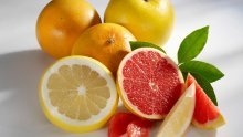 Mislite da ne jedete GMO-e? Grdno se varate!