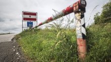 Šef Eurochambersa: Austrija više nema puno prijatelja u Hrvatskoj i pogriješila je, potreban je "europski semafor" za koronavirus