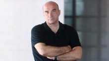 Lauc: Vrlo se važno cijepiti protiv gripe, ona je teška bolest, a Covid će to biti najesen