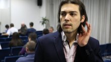 Evo s kojim idejama Sinčić planira osvojiti Pantovčak