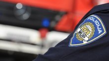 Jedan muškarac napuhao 2,30, a drugi nevjerojatnih 3,53 promila; obojica su bili na biciklima