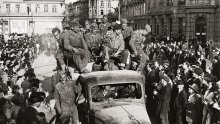 Prije 69 godina oslobođen je Zagreb