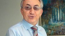 Srpski tajkuni oprani novac vraćaju u državu