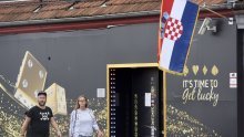 Nema besplatnog ručka: Bi li nam obećane europske milijarde zvučale dobro i da nam opale porez na nekretnine?