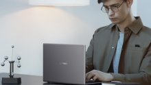 Ovo su 3 razloga zbog kojih je MateBook X Pro 2020 vaš najbolji partner u učenju