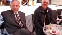 Bebić i Rošin spremni su jamčiti za Sanadera