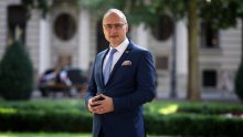 EU ministri podržali Izrael, najavili razgovore o krizi u Bjelorusiji
