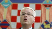 Američki kongresmeni kod Josipovića i Kosor