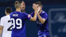 Odlične vijesti za Dinamo; 'modri' ušli među 50 najboljih europskih klubova i osigurali status nositelja u svim pretkolima Lige prvaka