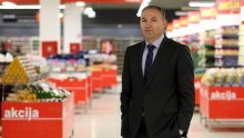 Vlasniku Plodina dividenda od 7,9 mil. kuna