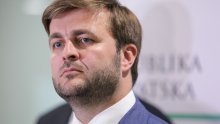 Ćorić: Ponašanje u skladu sa zakonom nema alternative