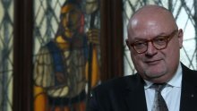 Ukupni prihodi Genere porasli za 57 posto