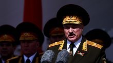 Lukašenko zahvalio ruskom RT-u na pomoći bjeloruskim medijima