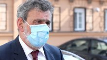 Fuchs: Nastava u svim županijama počinje 7. rujna, a u kojem obliku, ovisit će o epidemiološkoj situaciji i mogućnostima škole