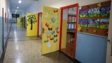 Ministar Fuchs o početku škole: Što će biti s produženim boravkom i prekovremenima za nastavnike? Kad se sve stabilizira, povući će još jedan potez
