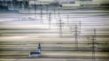 Slovenac među najboljim svjetskim fotografima