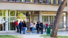 Prijave za dobivanje potpora za očuvanje radnih mjesta kreću od idućeg tjedna