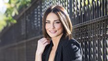 Nova stranica u životu bivše RTL-ove zvijezde: Antonija Stupar Jurkin pronašla sreću u zanimljivom hobiju