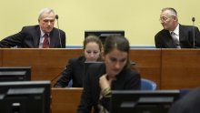 Stanišić i Simatović: Ovi zločini išću drukčije suđenje