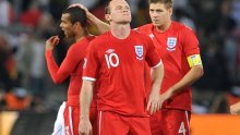 Englezi ne staju: I dalje rasturaju jedni druge!