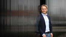 Đikić: Raširenost virusa u populaciji je toliko velika, možete ga očekivati u bilo kojoj ustanovi. Stožeru je važno dati podršku