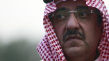 Saudijce se toliko dojmilo rusko bombardiranje da ih mole za savezništvo
