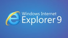 Novosti u pregledniku Internet Explorer 9