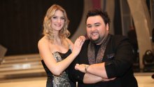 Tko će pobijediti na Dori - Daria ili Jacques?