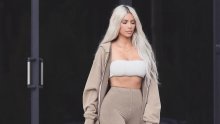 Potez kojem se nitko nije nadao: Kim Kardashian odlučila bojkotirati Facebook i Instagram, a razlog je i više nego opravdan